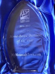 My Mountain_Town_Home_Based_Business_of_the_Year_2017_Conifer_Chamber-L