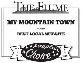 my-mountain-town-2017-Best-Local-Website-CERTIFICATE