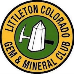 Littleton Colorado Gem and Mineral Club