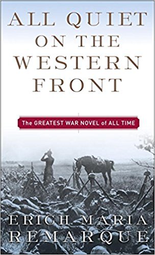 Aug 16 2017 Golden History Center World War I book discussion
