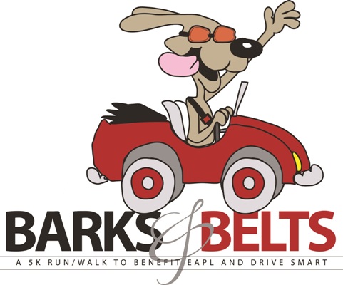 Barks Belts 2016 Evergreen Animal Protective League