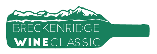 Breckenridge Wine Classic logo