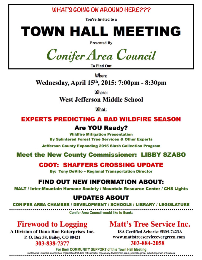 CAC-Town-Hall-Meeting-04-151