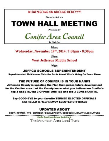 CAC-Town-Hall-Meeting-11-14