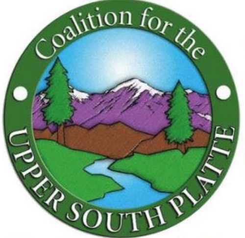 CUSP Coalition for the Upper South Platte