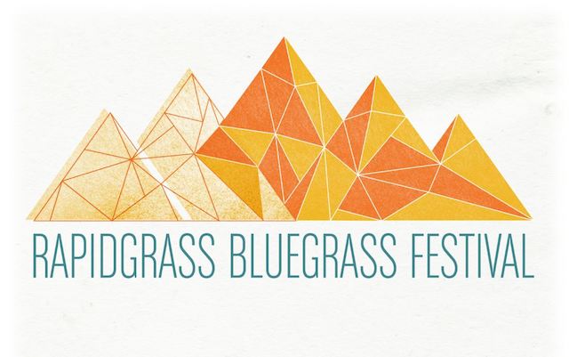 Clear Creek Rapidgrass Bluegrass Festival