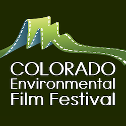 Colorado Environmental Film Festival