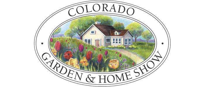Colorado Garden Home Show