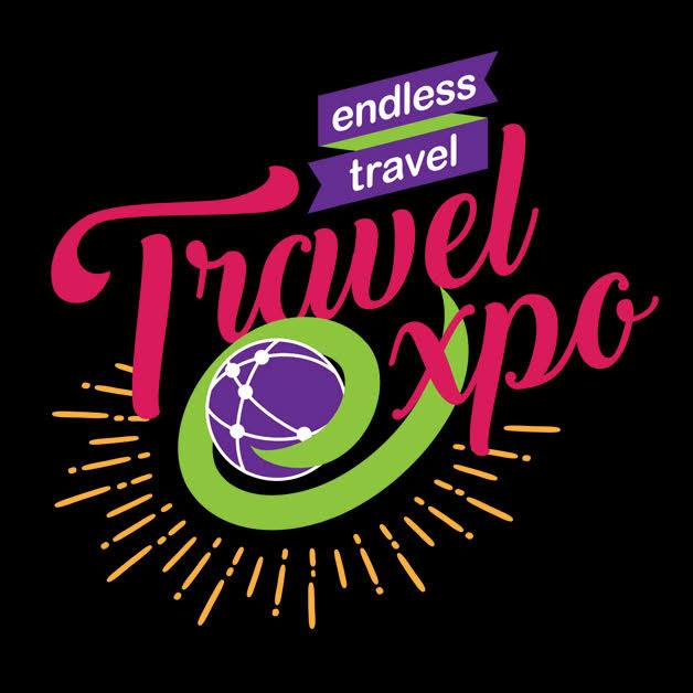 Endless Travel Expo