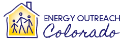 Energy Outreach Colorado MRC