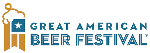 GABF Great American Beer Festival