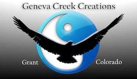 Geneva Creek Creations