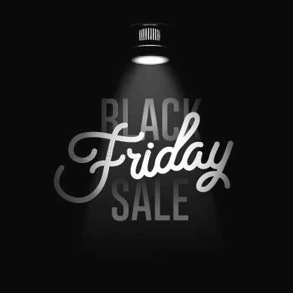 IMHS Black Friday Sale