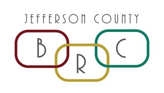 Jeffco BRC Logo