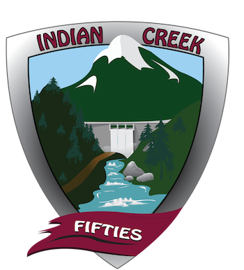 Logo indian creek 1