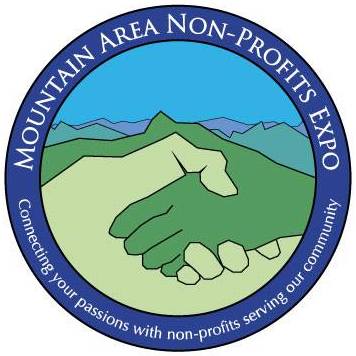 Mountain Area Nonprofits Expo
