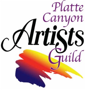 Platte Canyon Artists Guild