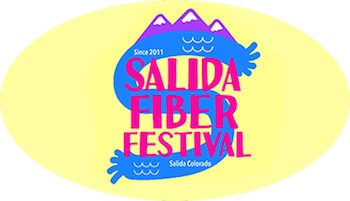 Salida Fiber Festival