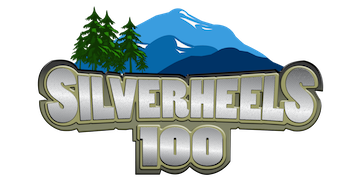 Silverheels100
