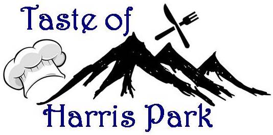 Taste of Harris Park