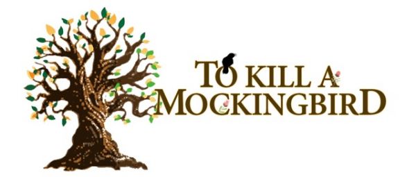 To Kill a Mockingbird StageDoor Theatre Conifer Colorado