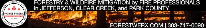 Forestwerx Forestry & Wildfire Mitigation