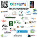 Colorado Gives Day 2025