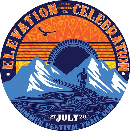 11th Annual Elevation Celebration