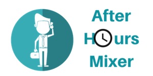 After Hours Mixer