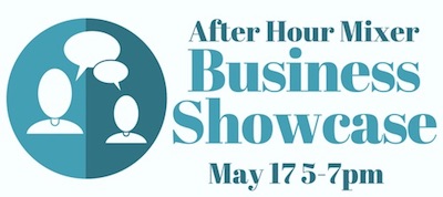 Conifer Chamber After Hour Mixer Business Showcase