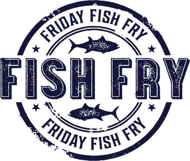 Fish Fry Friday Knights of Columbus Conifer Colorado 14479