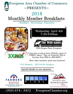 APR 2018 Breakfast Flyer 120318 114340