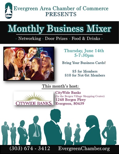 JUNE 2018 Mixer Flyer Approved