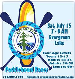 EPRD_Paddleboard_Race_EvergreenLake