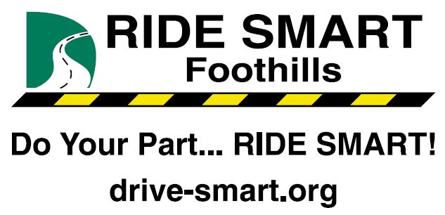 Drive Smart Ride Smart Jefferson County Sheriffs Office Motorcycle Safety