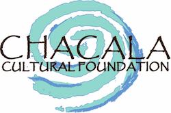 Chacala Cultural Foundation