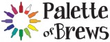 Palette of Brews Tasting Center for the Arts Evergreen Colorado Summerfest