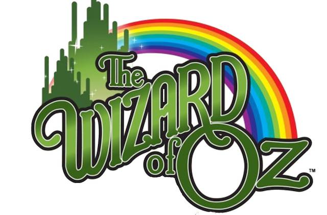 The Wizard of Oz The Venue Theatre