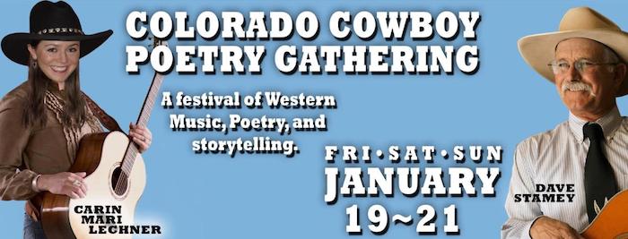 colorado cowboy poetry gathering f98f1ec0 5056 a36a 0975478538bc5aec