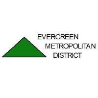 EvergreenMetroDistrict