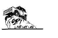 ob1autocare's Avatar