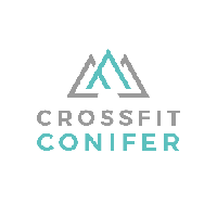 CrossFit Conifer