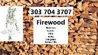 chickeesfirewood
