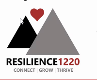 Resilience1220