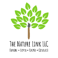 The Nature Link
