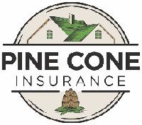 PineCone2020