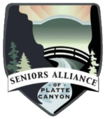 SeniorsAlliance