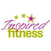 Inspired_Fitness