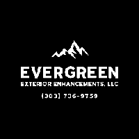 EvergreenExteriors