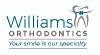 williamsortho
